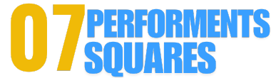 07 Performance Squares